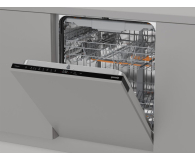 Zmywarka Gorenje GV16E3, 44,8cm, 10kpl, Wi‑Fi, Smart Control, Auto Open Door - ilość koszy 3 - 1516396 - zdjęcie 7